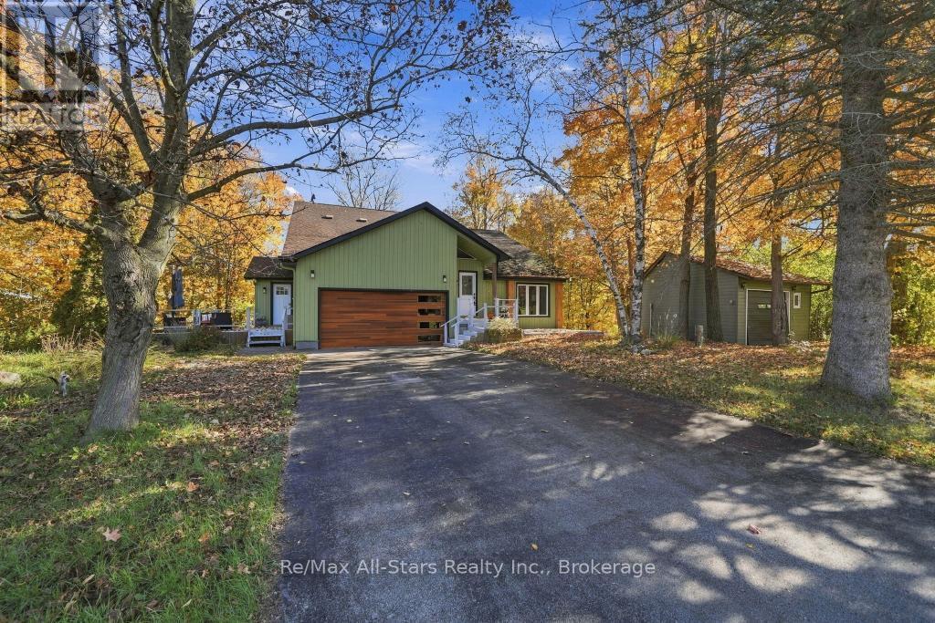 21671 Brunon Avenue, Kawartha Lakes, ON