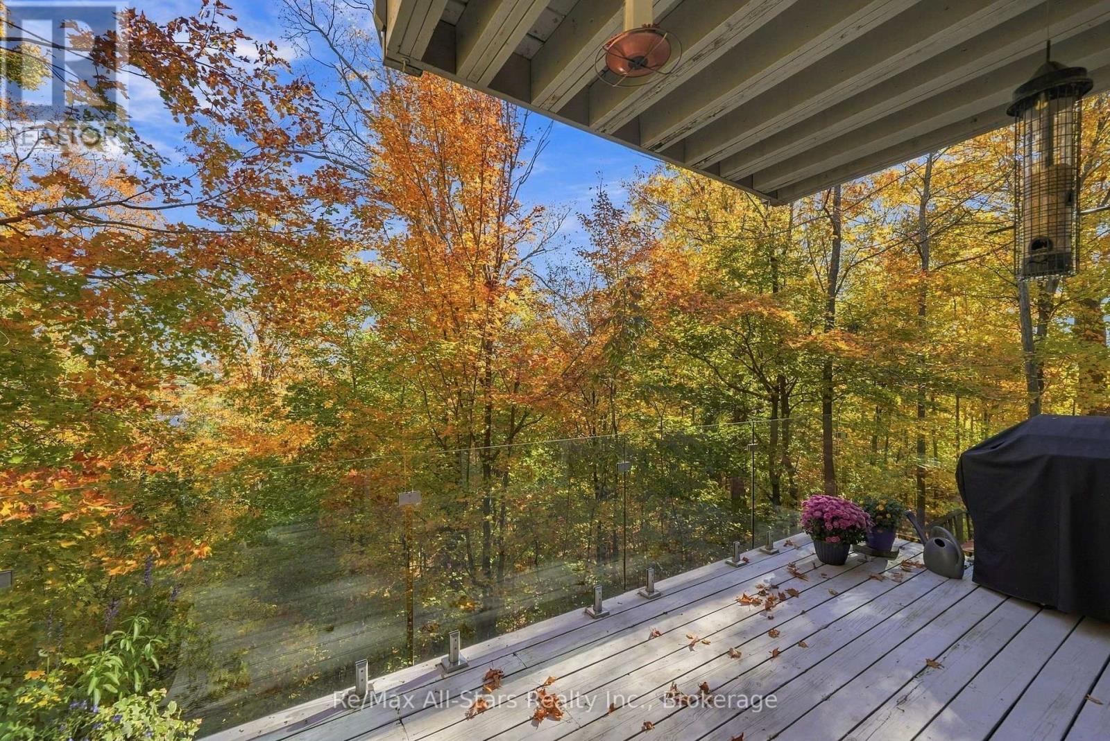 21671 Brunon Avenue, Kawartha Lakes, ON photo 39