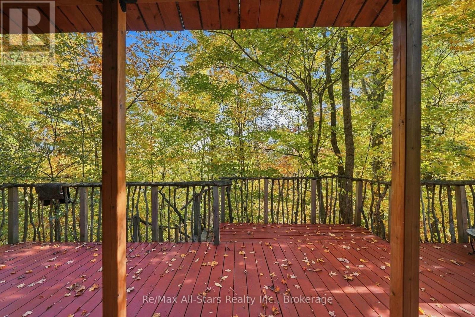 21671 Brunon Avenue, Kawartha Lakes, ON photo 40