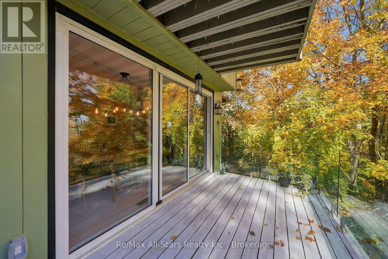 21671 Brunon Avenue, Kawartha Lakes, ON photo 42