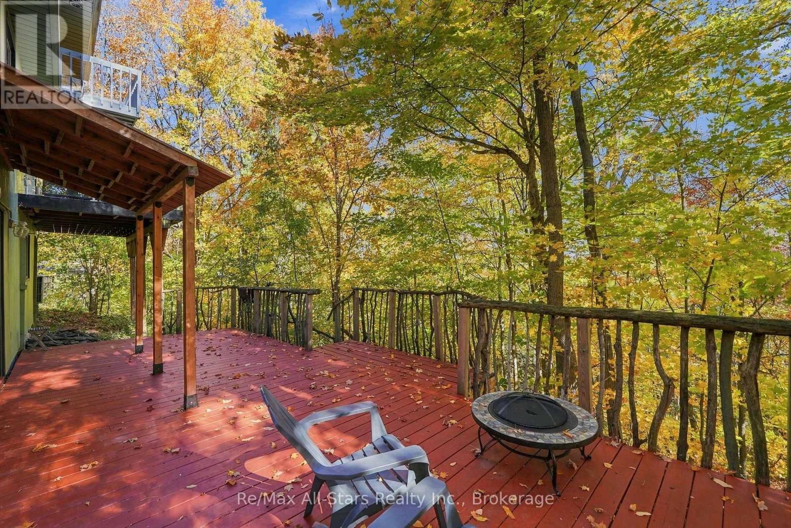 21671 Brunon Avenue, Kawartha Lakes, ON photo 43