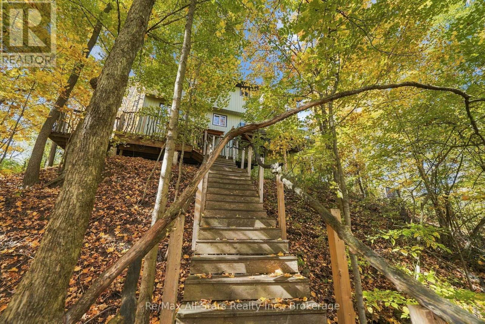 21671 Brunon Avenue, Kawartha Lakes, ON photo 46