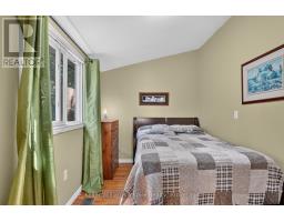 Utility room - 3044 Loop Road, Highlands East, ON K0L3C0 Photo 10