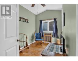 Other - 3044 Loop Road, Highlands East, ON K0L3C0 Photo 11
