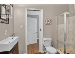3044 Loop Road, Highlands East, ON K0L3C0 Photo 12