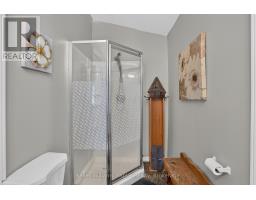 3044 Loop Road, Highlands East, ON K0L3C0 Photo 13