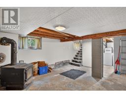 3044 Loop Road, Highlands East, ON K0L3C0 Photo 14