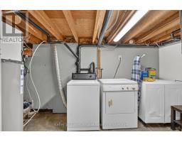 3044 Loop Road, Highlands East, ON K0L3C0 Photo 15