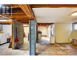3044 Loop Road, Highlands East, ON K0L3C0 Photo 16