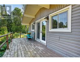 3044 Loop Road, Highlands East, ON K0L3C0 Photo 17