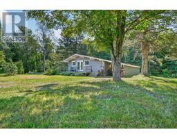 3044 Loop Road, Highlands East, ON K0L3C0 Photo 18