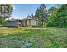 3044 Loop Road, Highlands East, ON K0L3C0 Photo 19