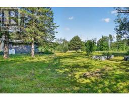3044 Loop Road, Highlands East, ON K0L3C0 Photo 22