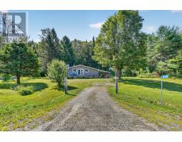 3044 Loop Road, Highlands East, ON K0L3C0 Photo 24