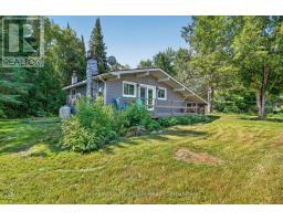 3044 Loop Road, Highlands East, ON K0L3C0 Photo 25