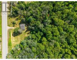 3044 Loop Road, Highlands East, ON K0L3C0 Photo 26