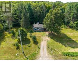 3044 Loop Road, Highlands East, ON K0L3C0 Photo 27