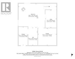 3044 Loop Road, Highlands East, ON K0L3C0 Photo 28
