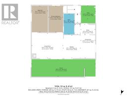 3044 Loop Road, Highlands East, ON K0L3C0 Photo 29