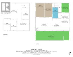 3044 Loop Road, Highlands East, ON K0L3C0 Photo 30
