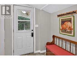 Bathroom - 3044 Loop Road, Highlands East, ON K0L3C0 Photo 7
