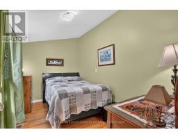 Recreational, Games room - 3044 Loop Road, Highlands East, ON K0L3C0 Photo 9