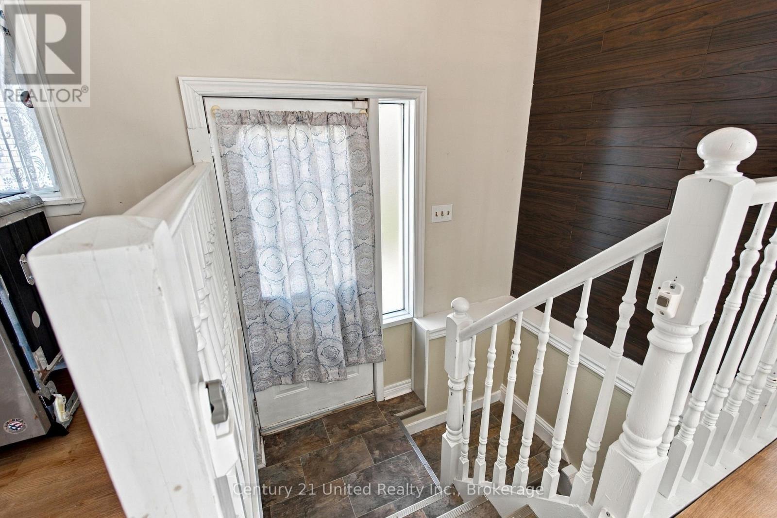57 Sherwood Avenue, St. Catharines, ON photo 19