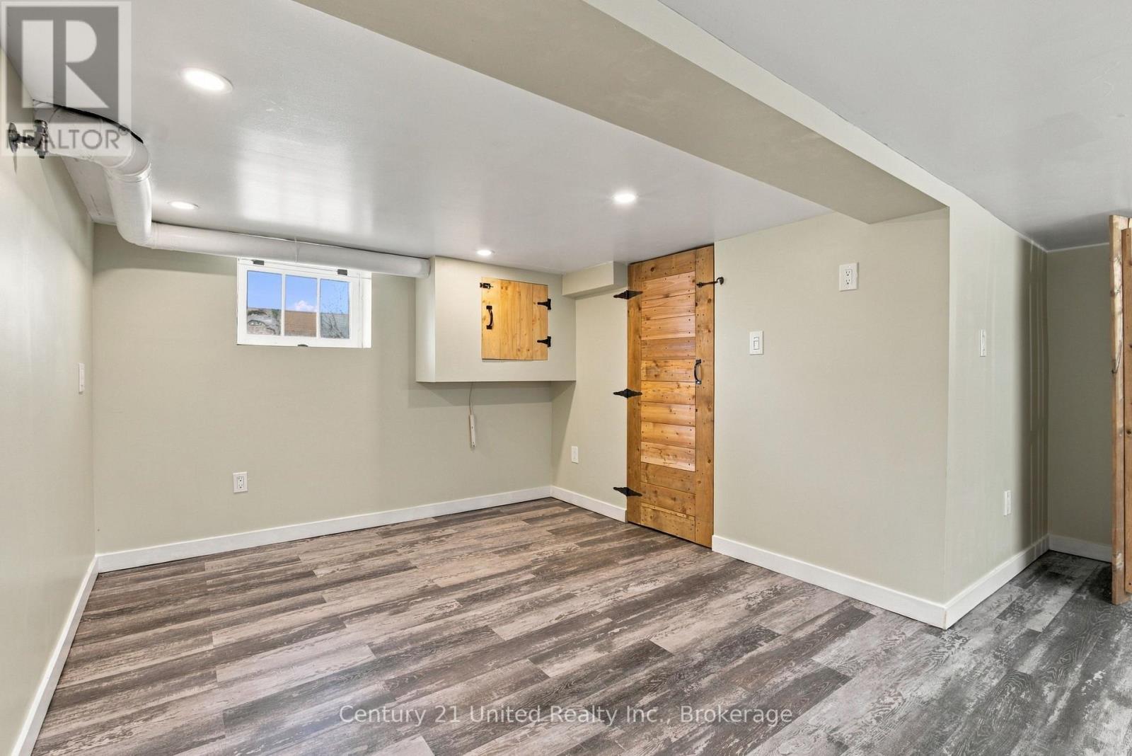 57 Sherwood Avenue, St. Catharines, ON photo 21