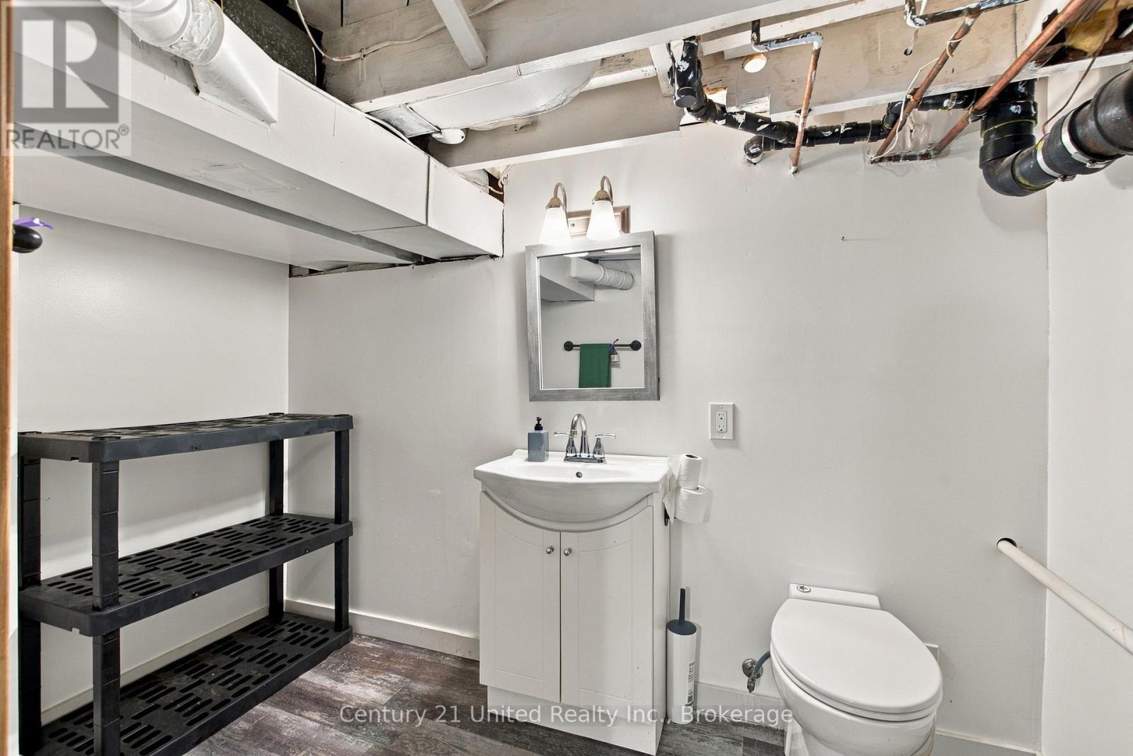 57 Sherwood Avenue, St. Catharines, ON photo 25