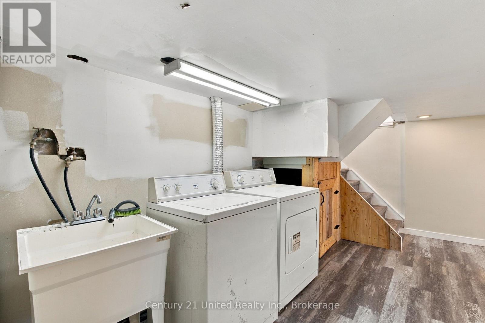57 Sherwood Avenue, St. Catharines, ON photo 26