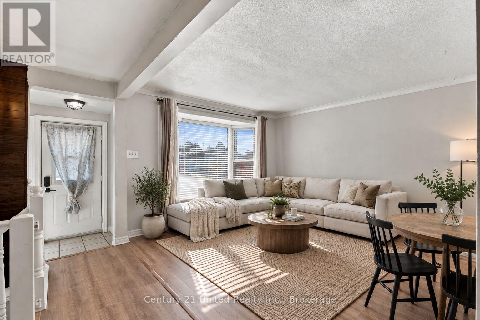57 Sherwood Avenue, St. Catharines, ON photo 8