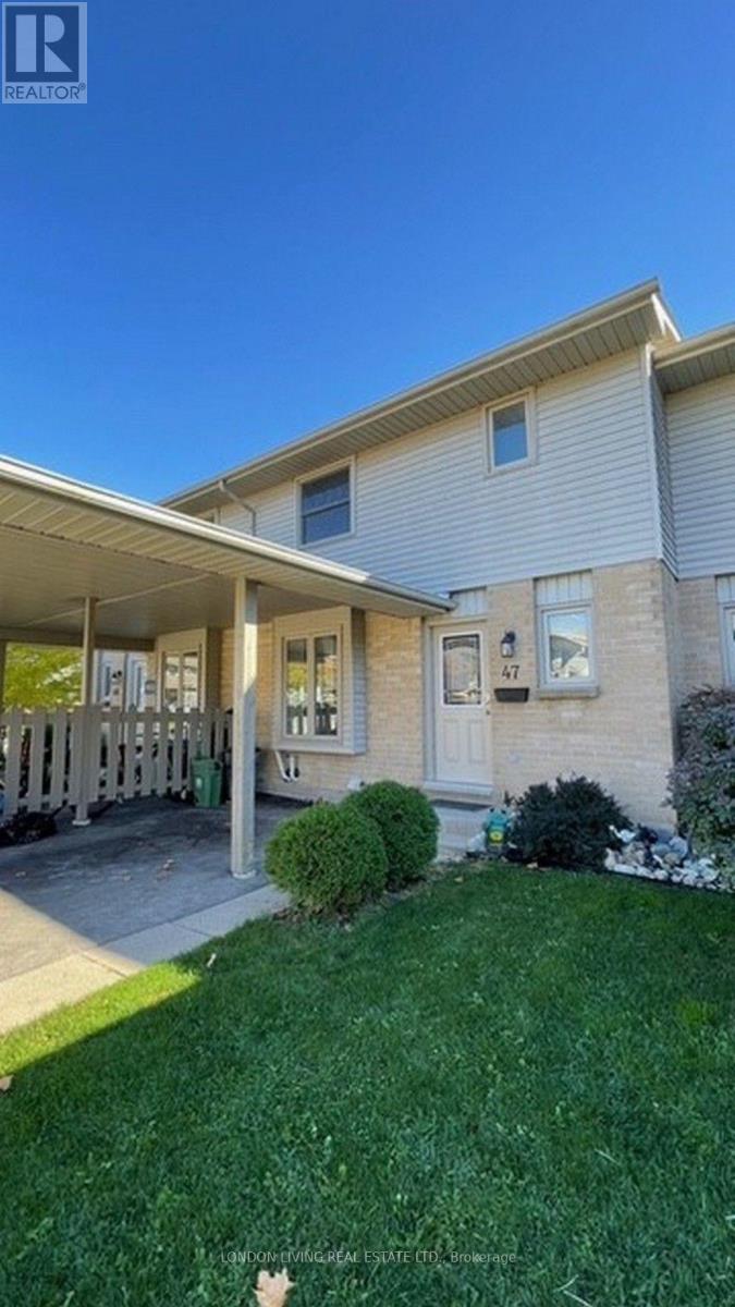 25 Erica Unit 47 photo 4