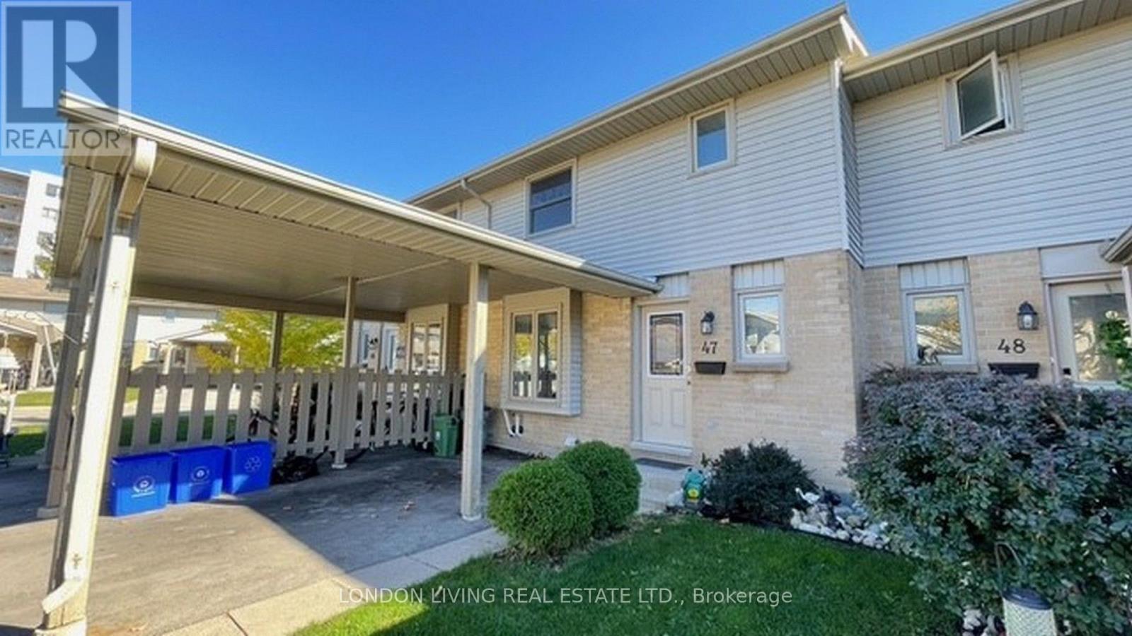 25 Erica Unit 47 photo 5