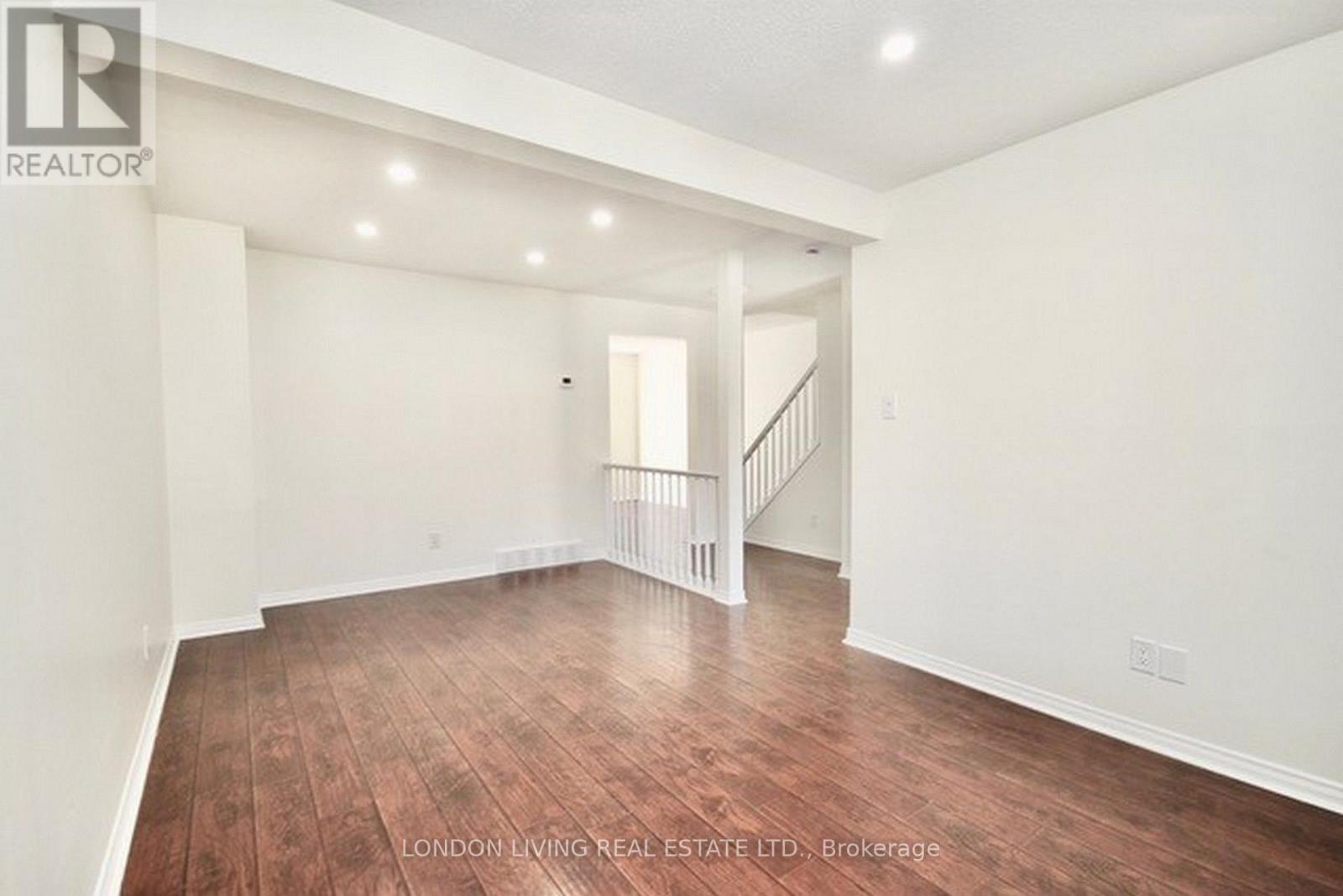 3 bedroom Single Family interior view, 47- 25 Erica Crescent, London South (South X), Ontario