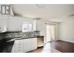 47 - 25 Erica Crescent, London South, ON N6E3R7 Photo 11