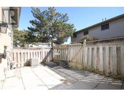 47 - 25 Erica Crescent, London South, ON N6E3R7 Photo 27