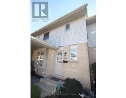 Recreational, Games room - 47 - 25 Erica Crescent, London South, ON N6E3R7 Photo 6