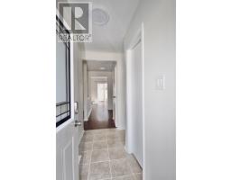 47 - 25 Erica Crescent, London South, ON N6E3R7 Photo 8