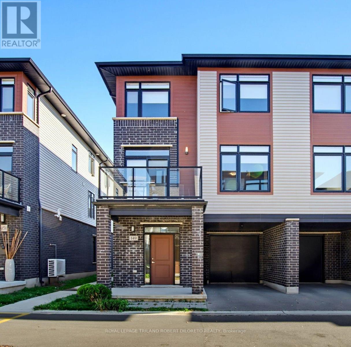 3260 Singleton Unit 149 photo 2