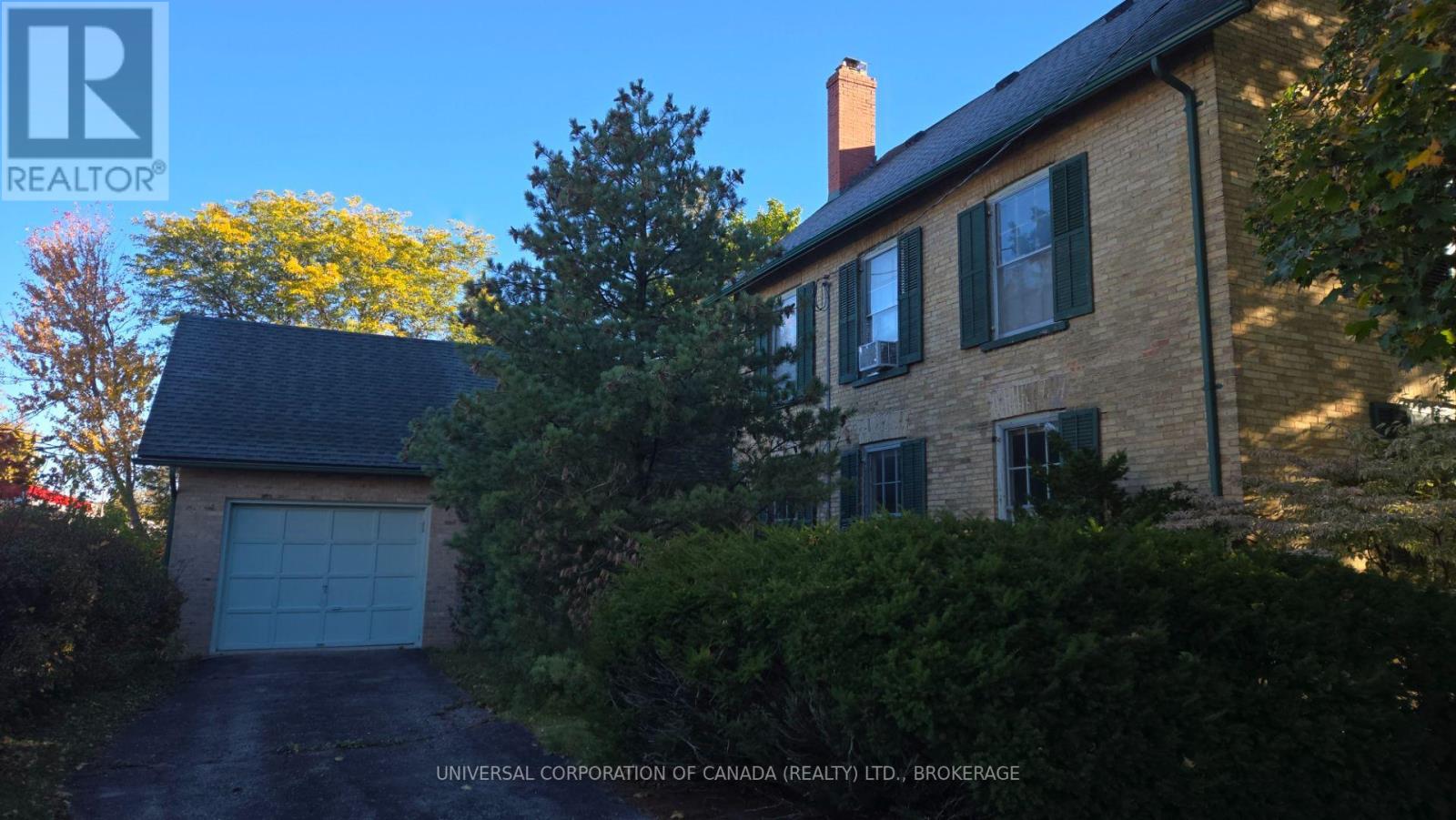 103 Sydenham photo 2