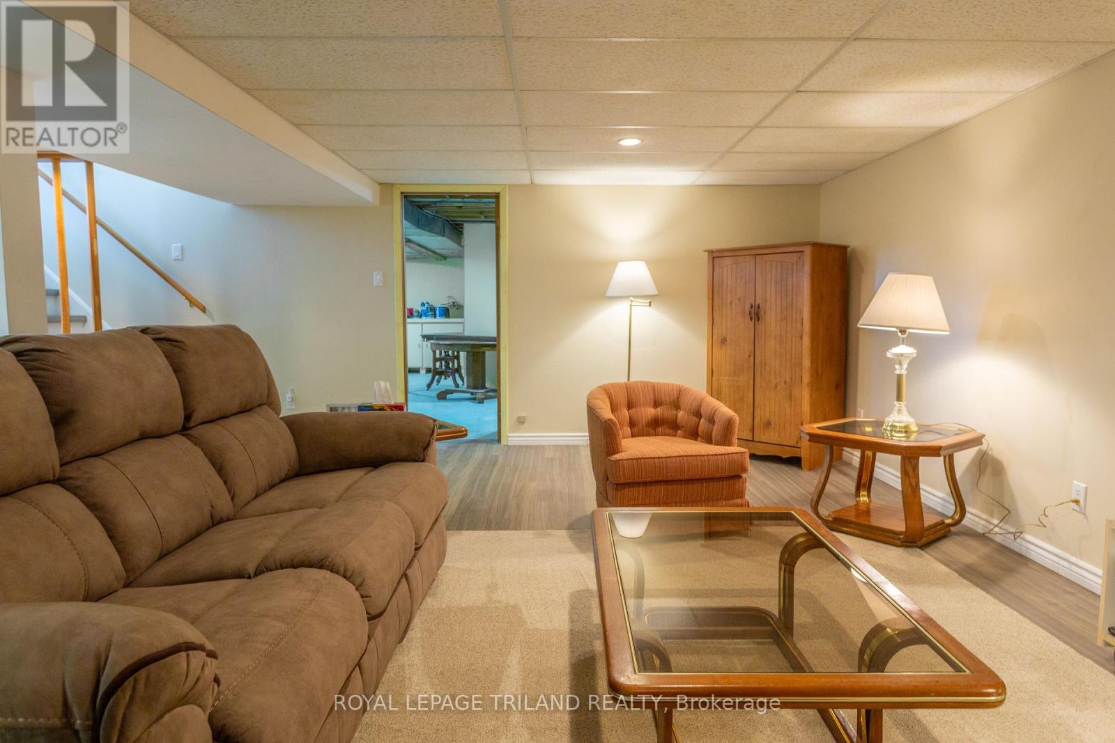 9 BUTLER DRIVE - 18