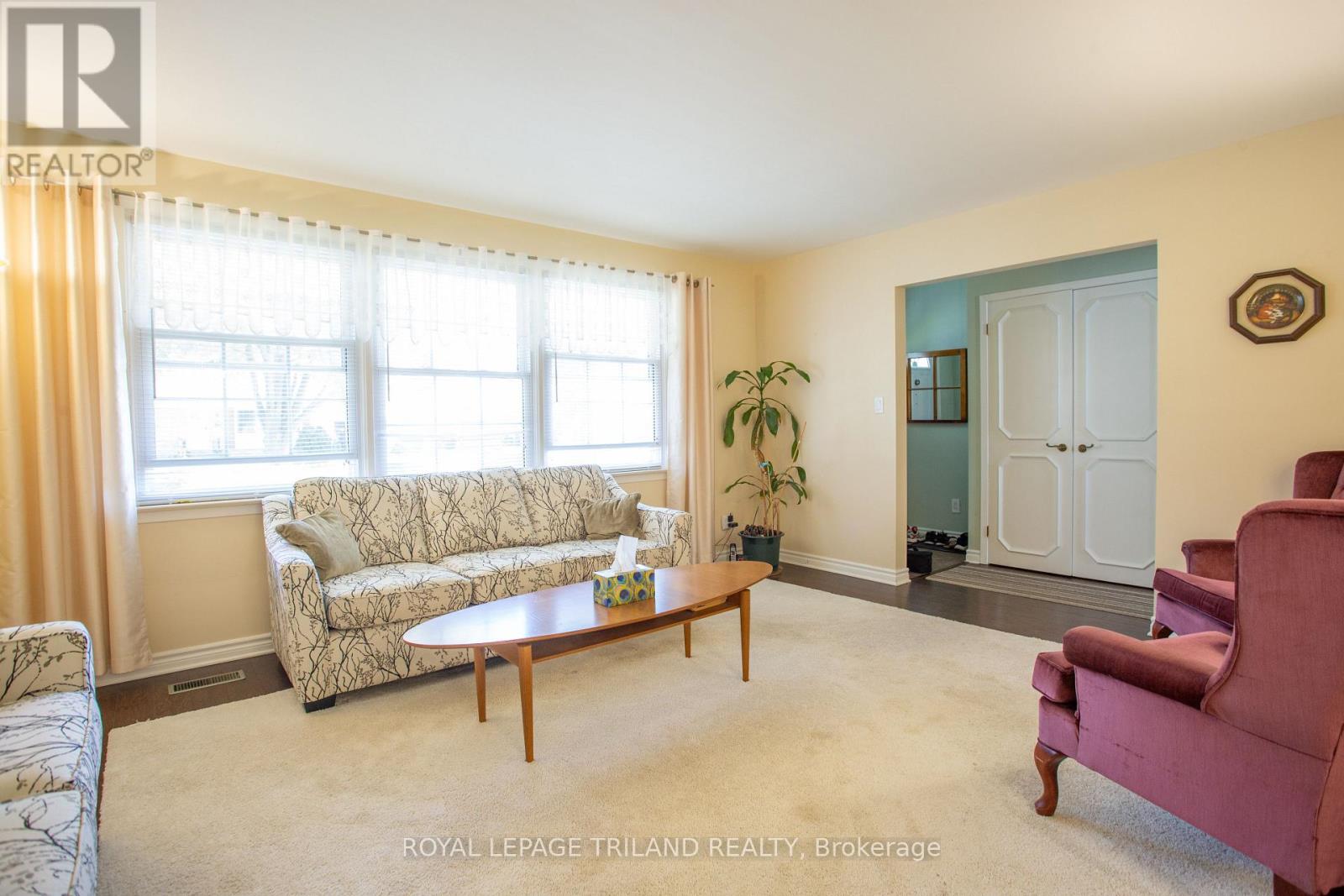 9 BUTLER DRIVE - 4
