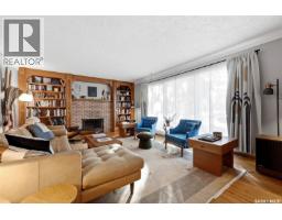 4pc Bathroom - 53 Calder Crescent, Regina, SK S4S4A5 Photo 9