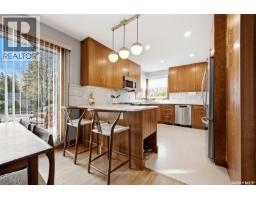 Other - 53 Calder Crescent, Regina, SK S4S4A5 Photo 13