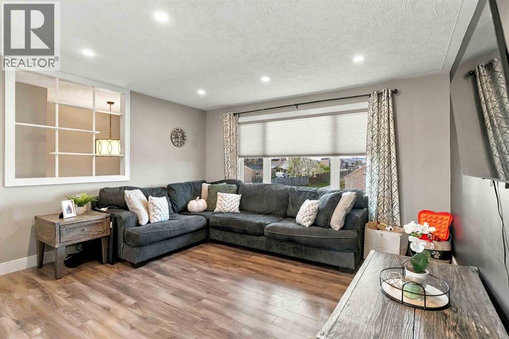 116 Beaconsfield Road, Fort McMurray — photo 5