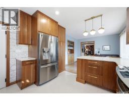 53 Calder Crescent, Regina, SK S4S4A5 Photo 17