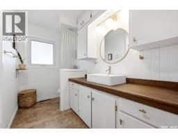 53 Calder Crescent, Regina, SK S4S4A5 Photo 22