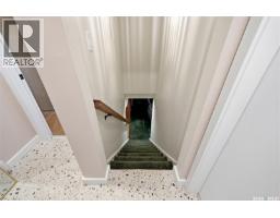 53 Calder Crescent, Regina, SK S4S4A5 Photo 29