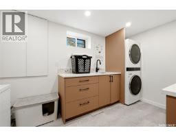 53 Calder Crescent, Regina, SK S4S4A5 Photo 38