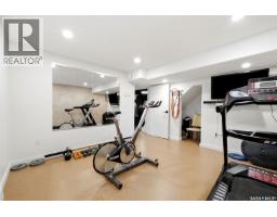 53 Calder Crescent, Regina, SK S4S4A5 Photo 34